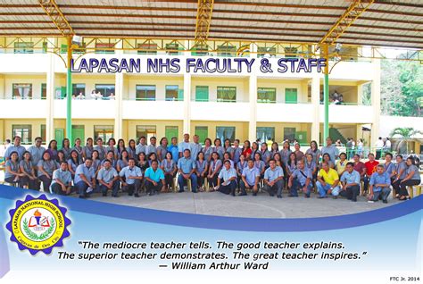 allhome lapasan photos|Laplapan Photos and Premium High Res Pictures .